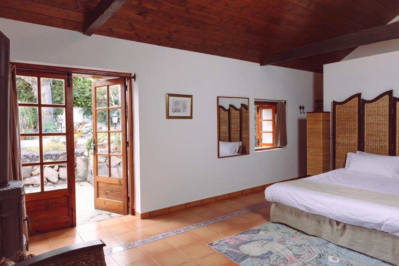 Ecoverode Hotel Emblematico Vegetariano Vegano Arona  Extérieur photo