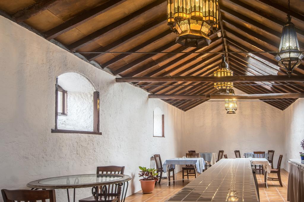 Ecoverode Hotel Emblematico Vegetariano Vegano Arona  Extérieur photo