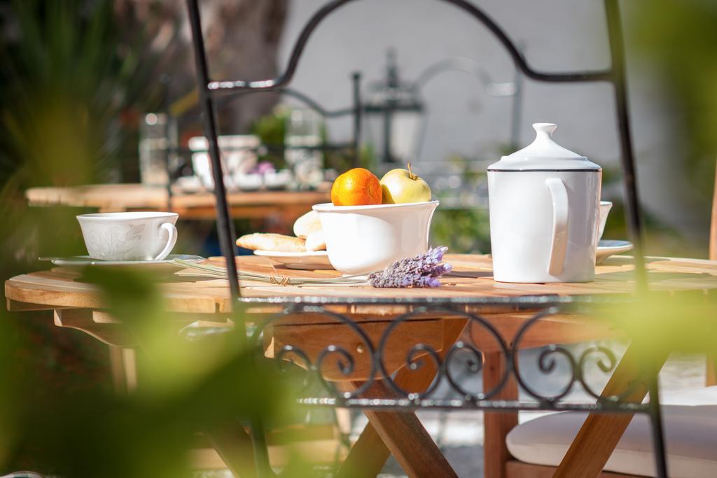 Ecoverode Hotel Emblematico Vegetariano Vegano Arona  Extérieur photo