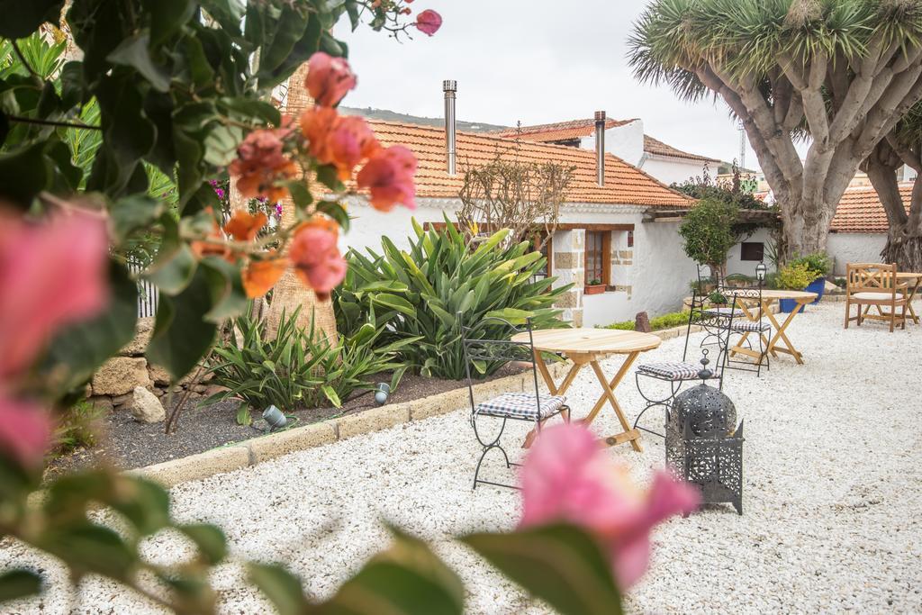 Ecoverode Hotel Emblematico Vegetariano Vegano Arona  Extérieur photo