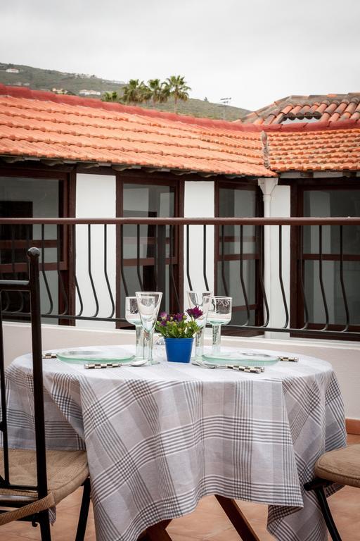 Ecoverode Hotel Emblematico Vegetariano Vegano Arona  Extérieur photo